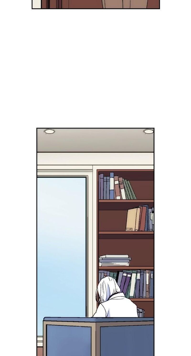 Housekeeper Chae Yong Taek Chapter 140 Page 73