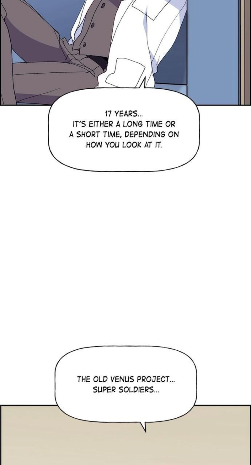 Housekeeper Chae Yong Taek Chapter 140 Page 75