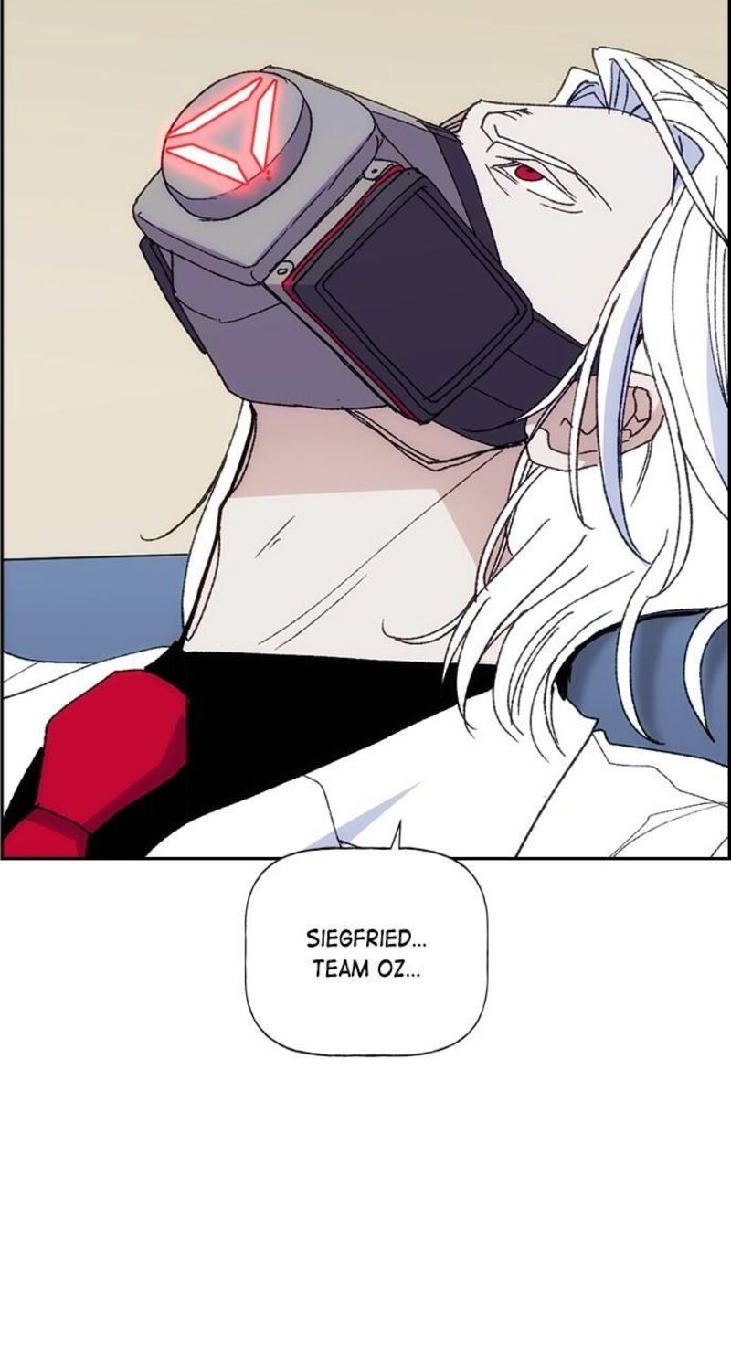 Housekeeper Chae Yong Taek Chapter 140 Page 76