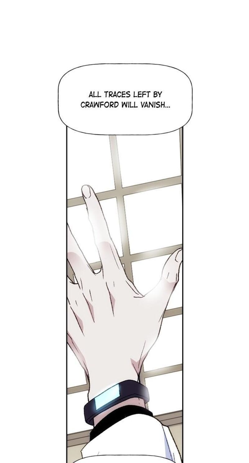 Housekeeper Chae Yong Taek Chapter 140 Page 77