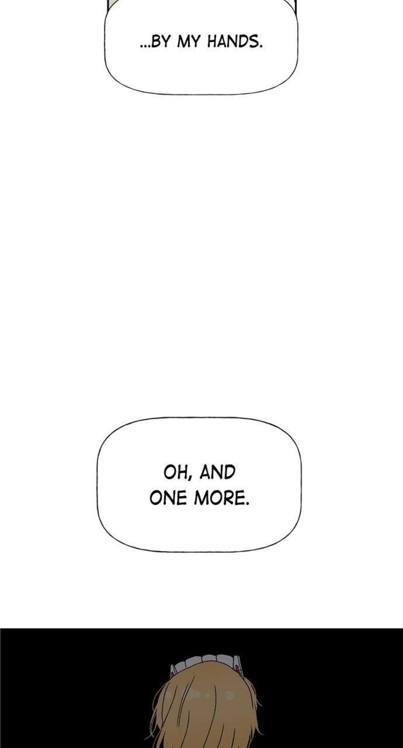 Housekeeper Chae Yong Taek Chapter 140 Page 78