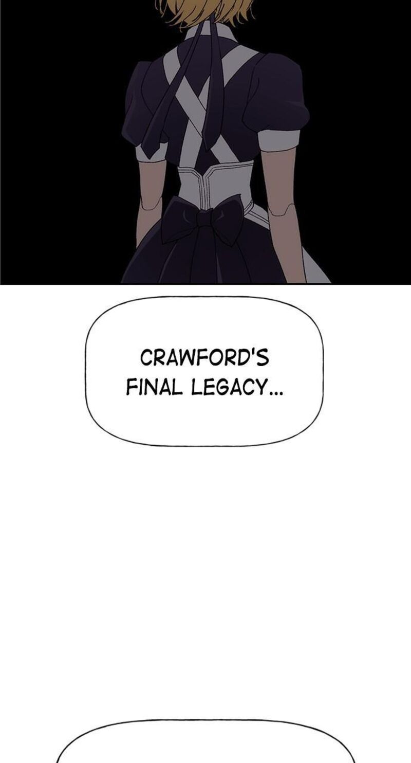 Housekeeper Chae Yong Taek Chapter 140 Page 79