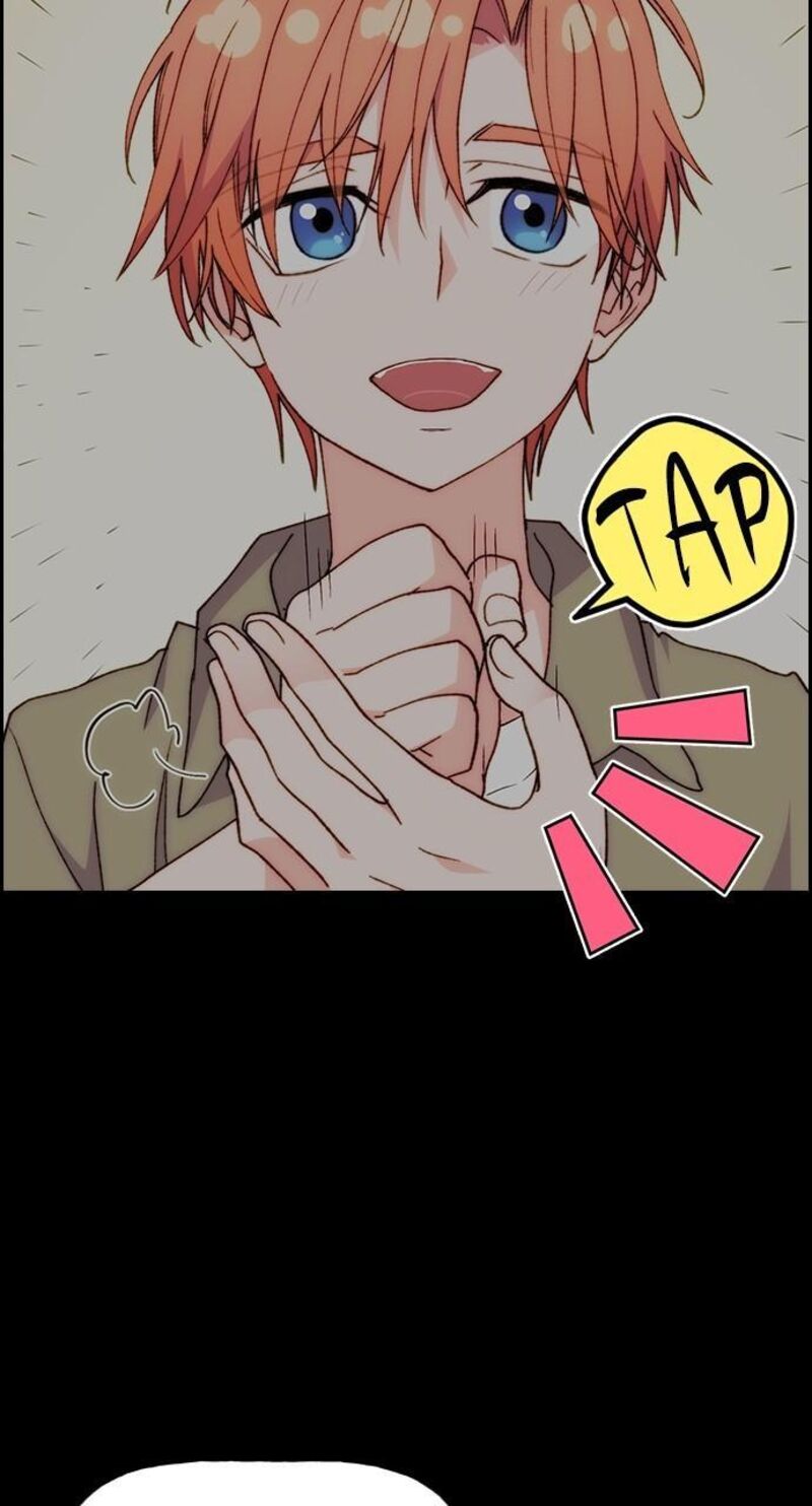 Housekeeper Chae Yong Taek Chapter 140 Page 8