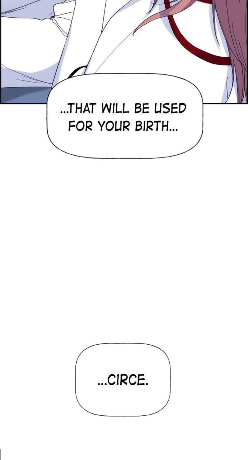 Housekeeper Chae Yong Taek Chapter 140 Page 81