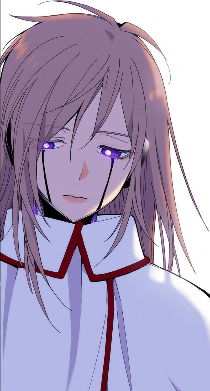 Housekeeper Chae Yong Taek Chapter 140 Page 82