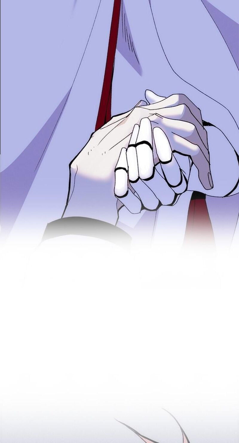 Housekeeper Chae Yong Taek Chapter 140 Page 83