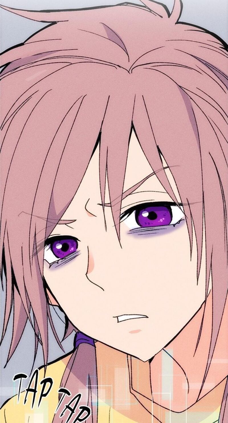 Housekeeper Chae Yong Taek Chapter 140 Page 84