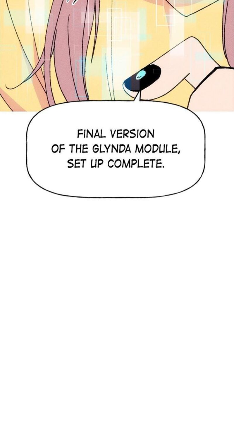 Housekeeper Chae Yong Taek Chapter 140 Page 85