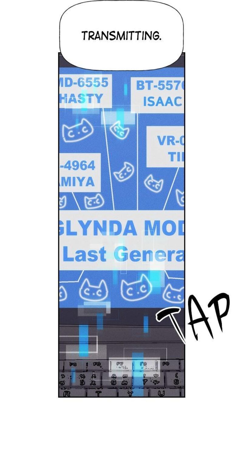 Housekeeper Chae Yong Taek Chapter 140 Page 86