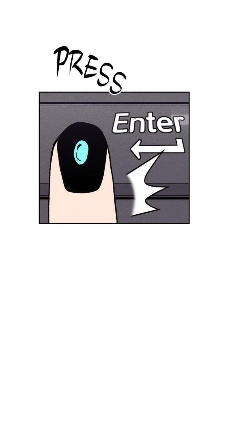 Housekeeper Chae Yong Taek Chapter 140 Page 87