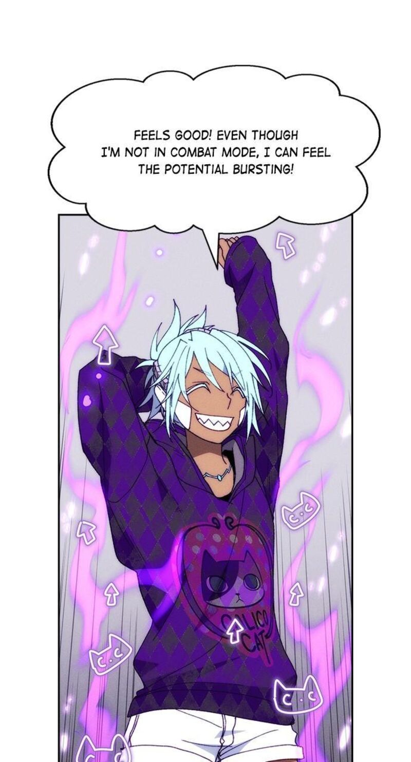 Housekeeper Chae Yong Taek Chapter 140 Page 90