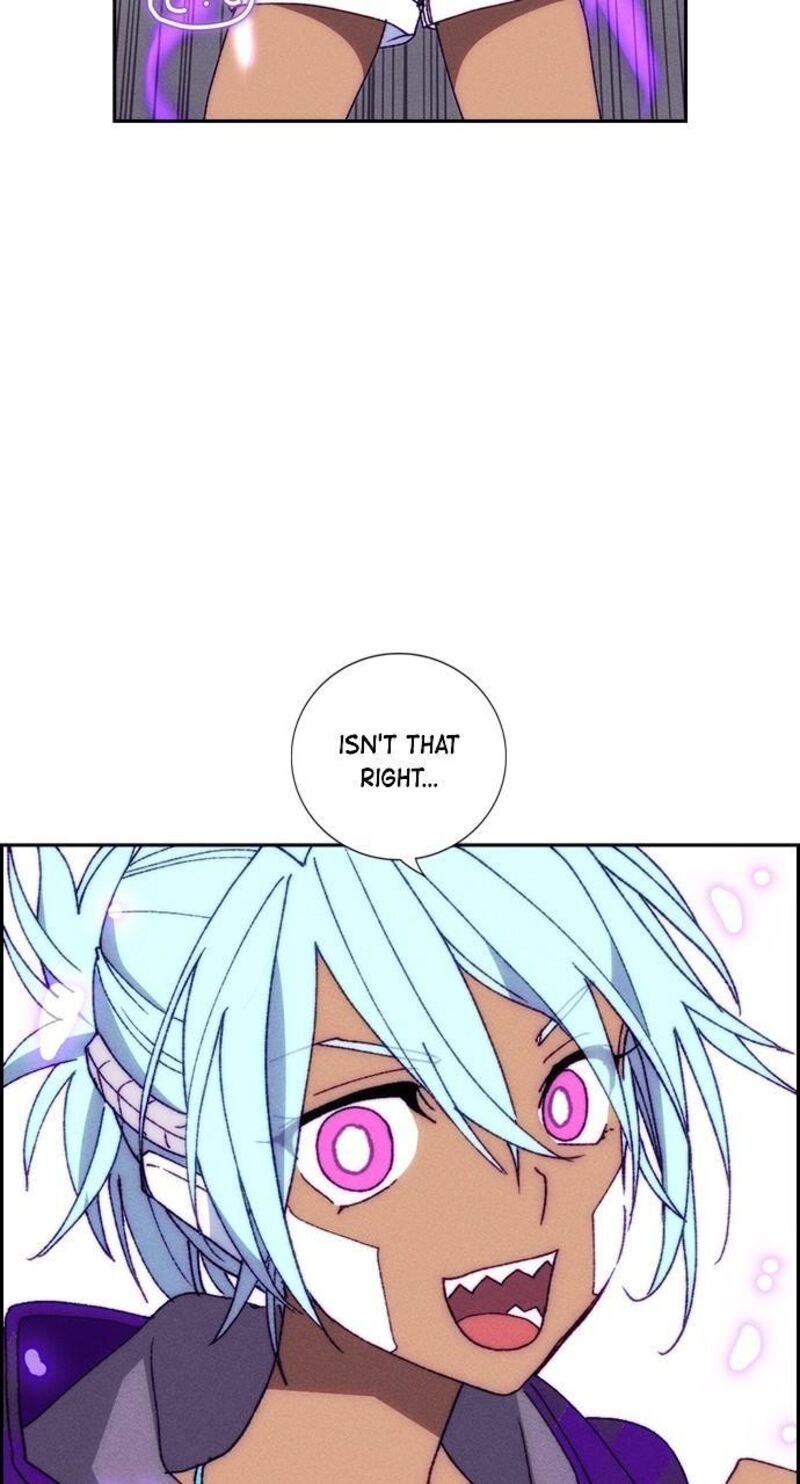 Housekeeper Chae Yong Taek Chapter 140 Page 91