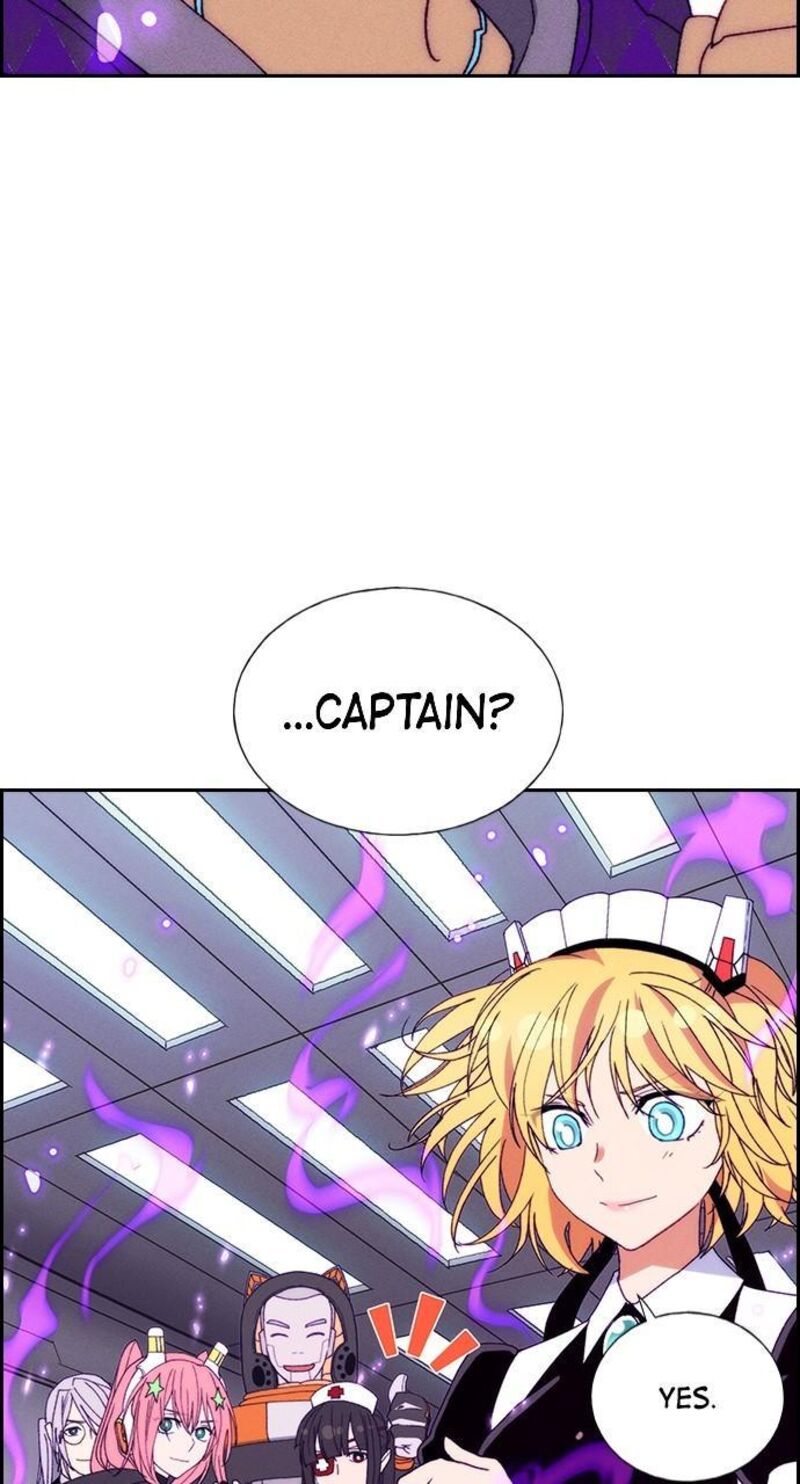 Housekeeper Chae Yong Taek Chapter 140 Page 92