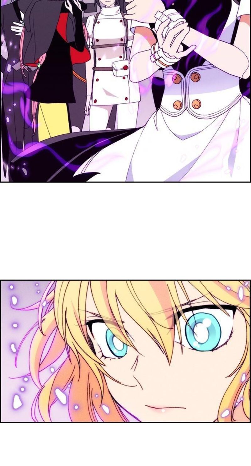 Housekeeper Chae Yong Taek Chapter 140 Page 93