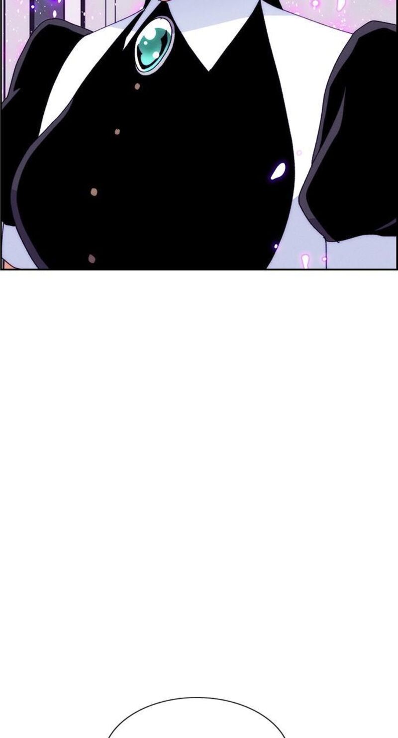 Housekeeper Chae Yong Taek Chapter 140 Page 97