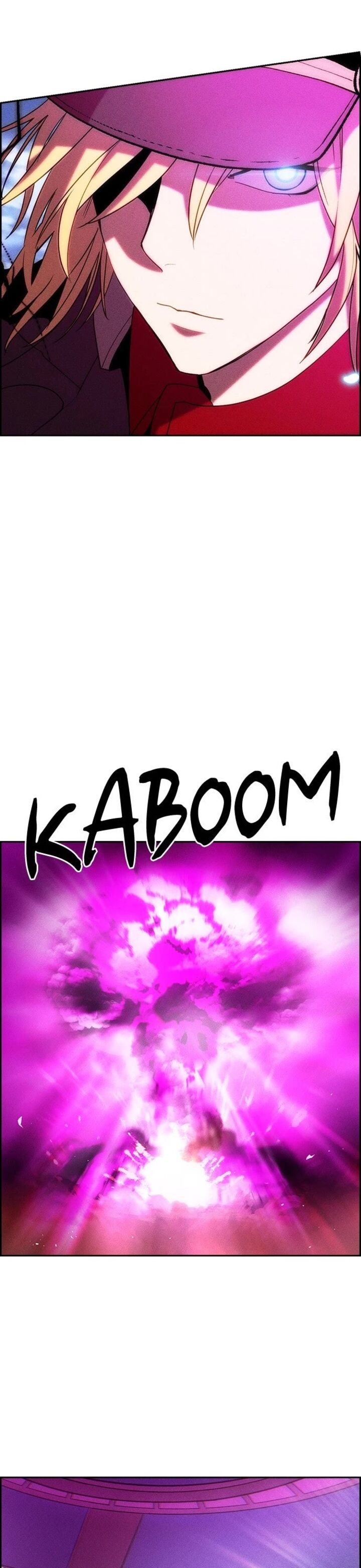 Housekeeper Chae Yong Taek Chapter 143 Page 31
