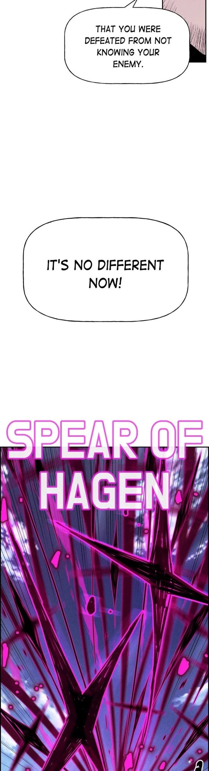 Housekeeper Chae Yong Taek Chapter 146 Page 30