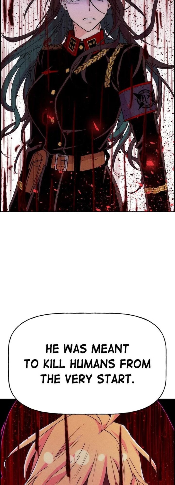 Housekeeper Chae Yong Taek Chapter 146 Page 43