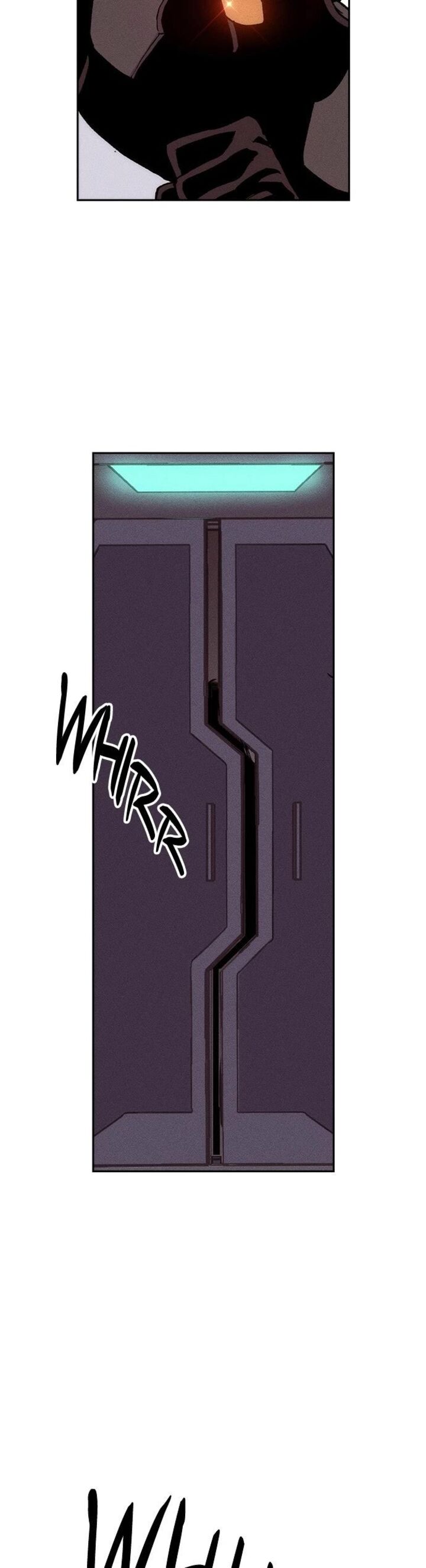 Housekeeper Chae Yong Taek Chapter 147 Page 34