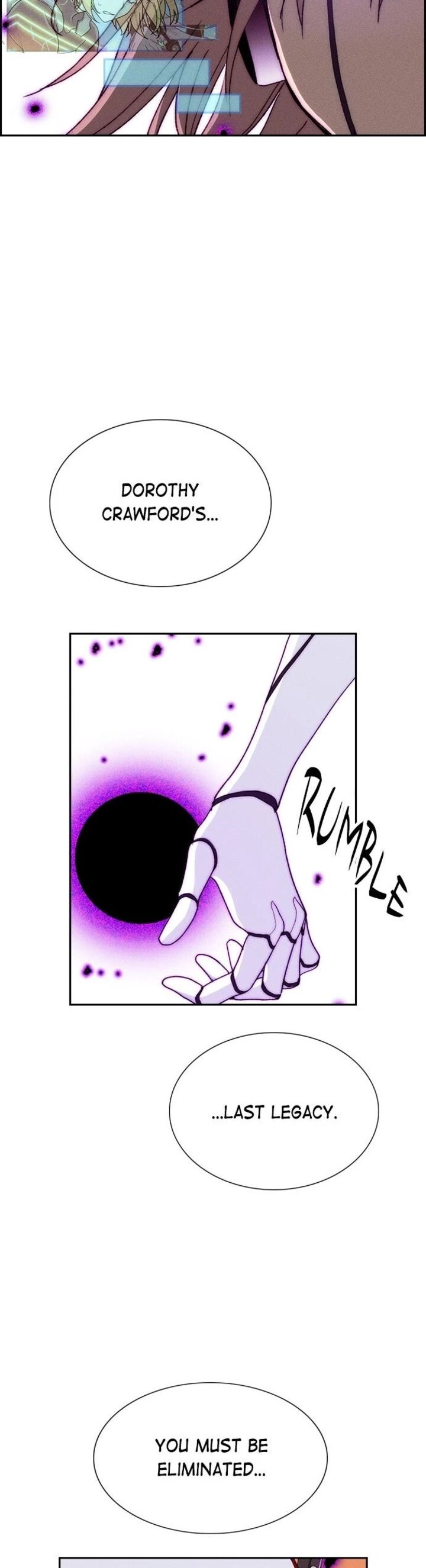 Housekeeper Chae Yong Taek Chapter 147 Page 40