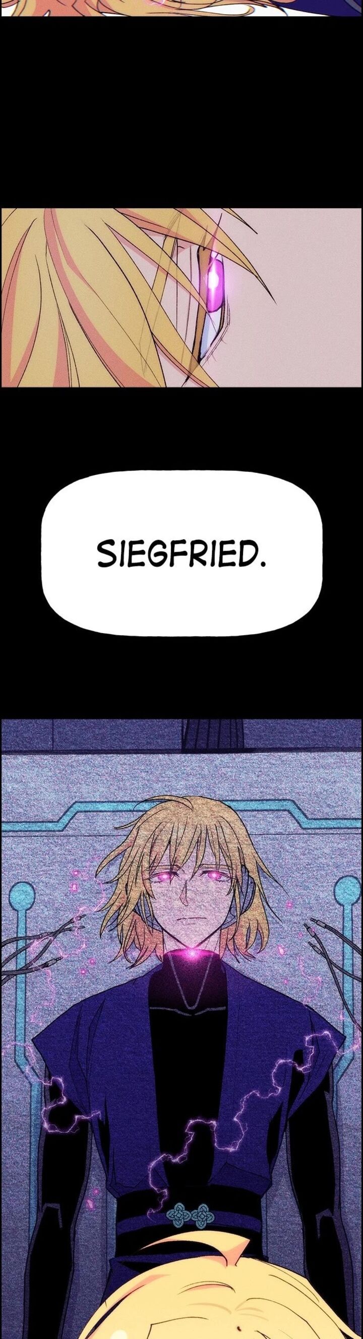 Housekeeper Chae Yong Taek Chapter 147 Page 5
