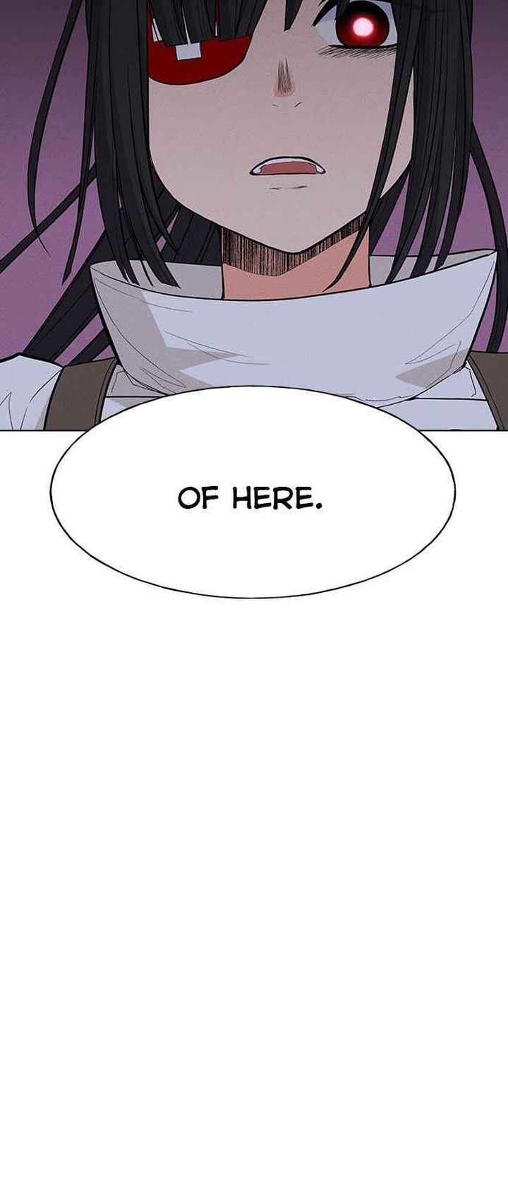 Housekeeper Chae Yong Taek Chapter 15 Page 10