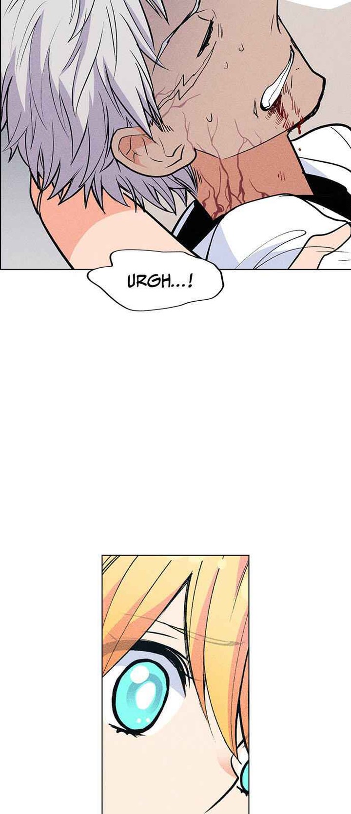 Housekeeper Chae Yong Taek Chapter 15 Page 29