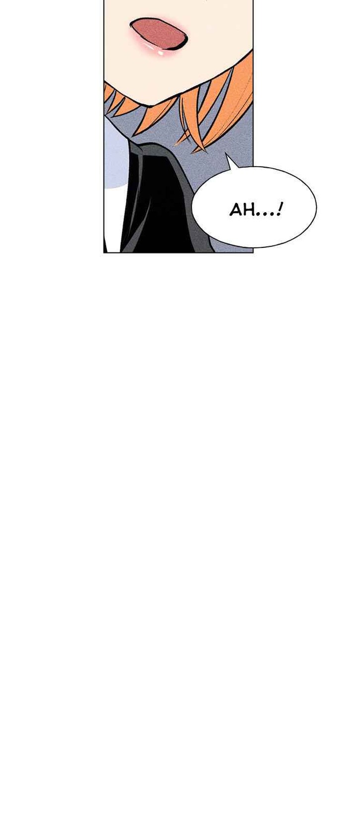 Housekeeper Chae Yong Taek Chapter 15 Page 30