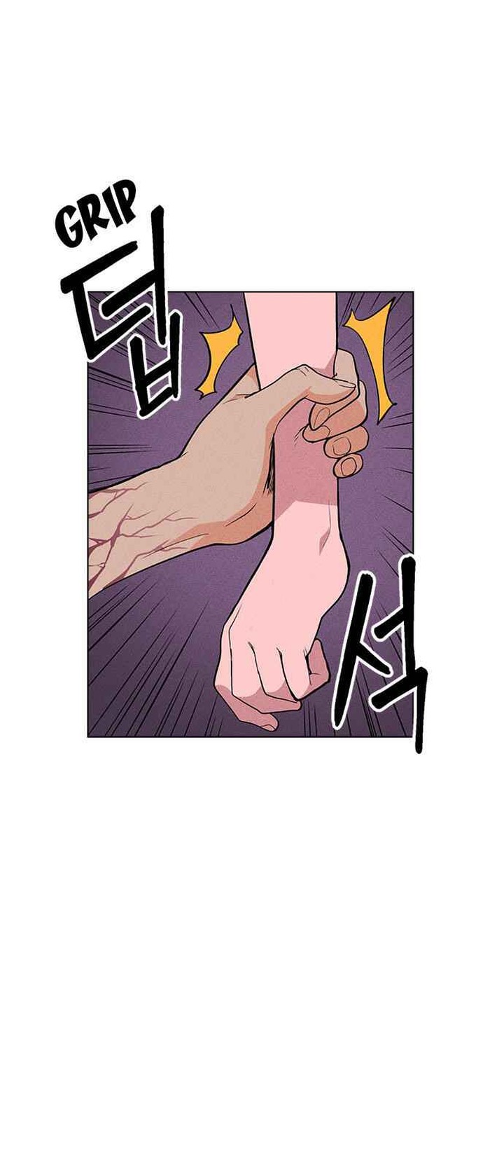 Housekeeper Chae Yong Taek Chapter 15 Page 39