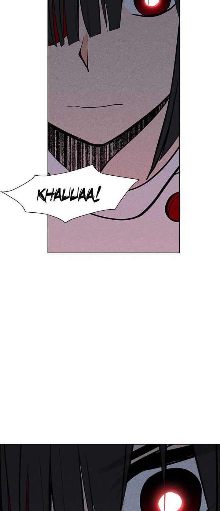Housekeeper Chae Yong Taek Chapter 15 Page 5