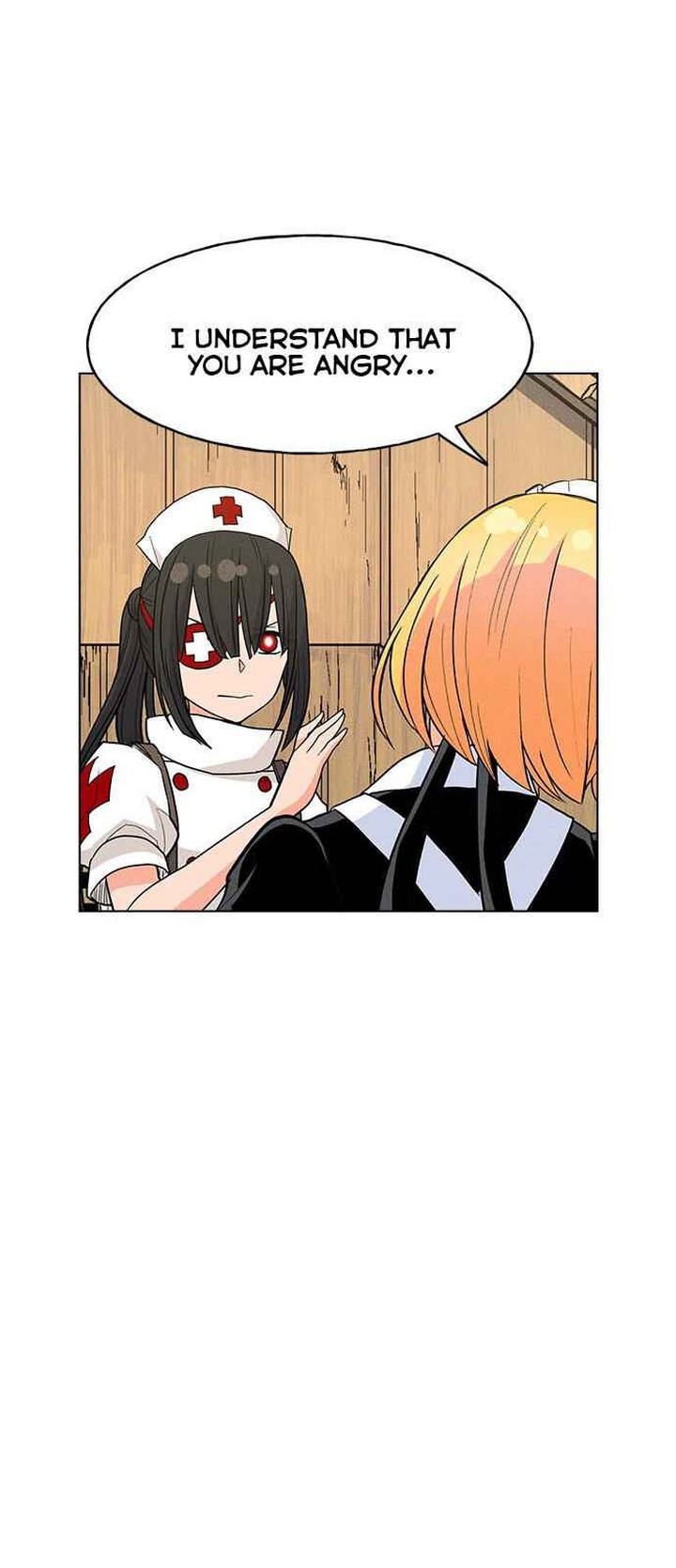 Housekeeper Chae Yong Taek Chapter 15 Page 53