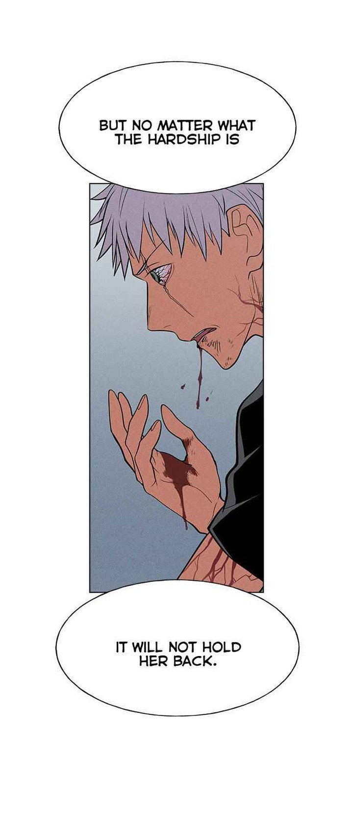 Housekeeper Chae Yong Taek Chapter 15 Page 57