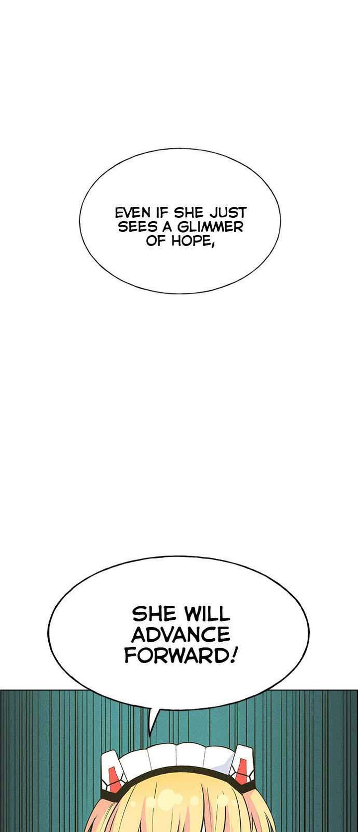Housekeeper Chae Yong Taek Chapter 15 Page 58