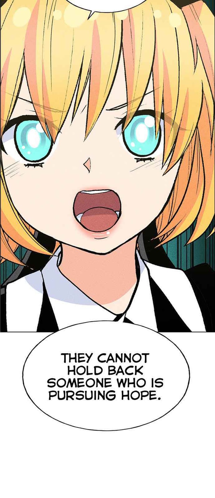 Housekeeper Chae Yong Taek Chapter 15 Page 60