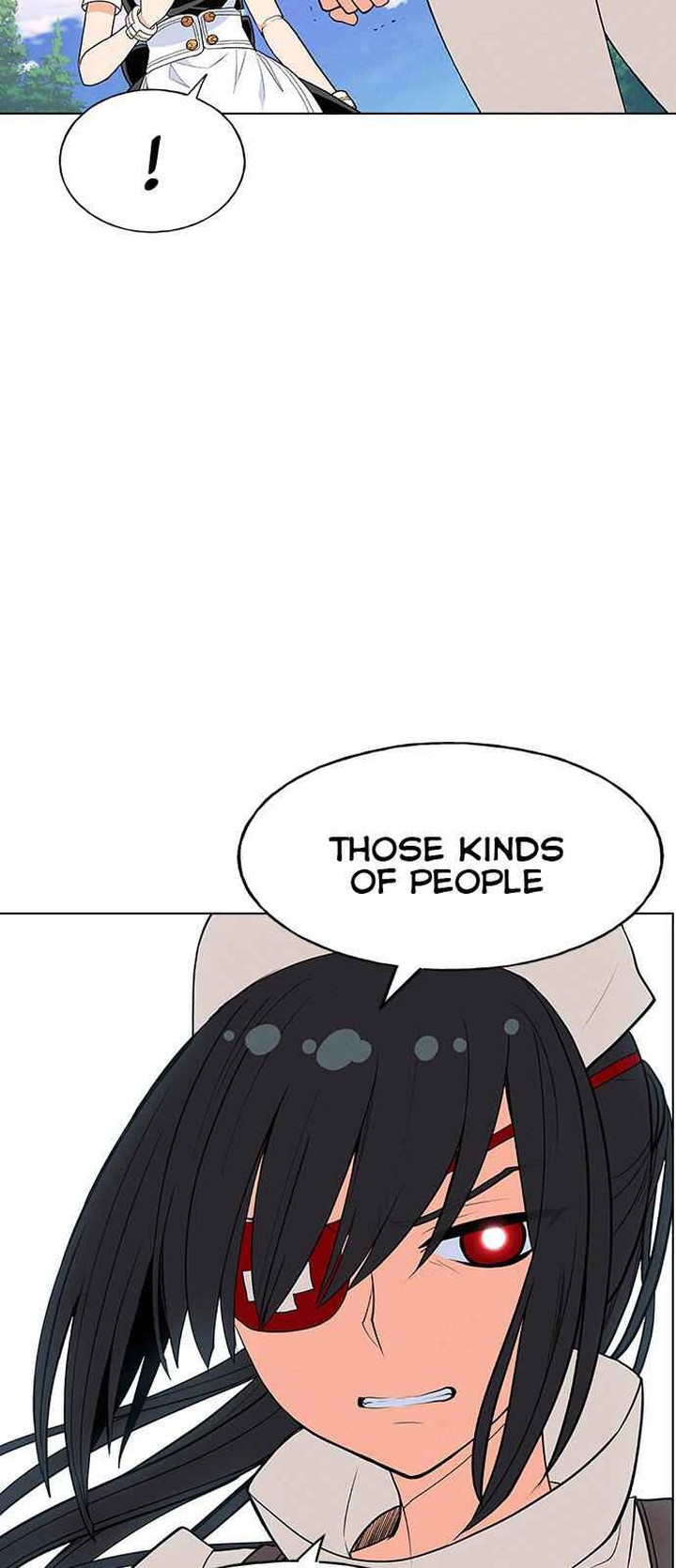 Housekeeper Chae Yong Taek Chapter 15 Page 63
