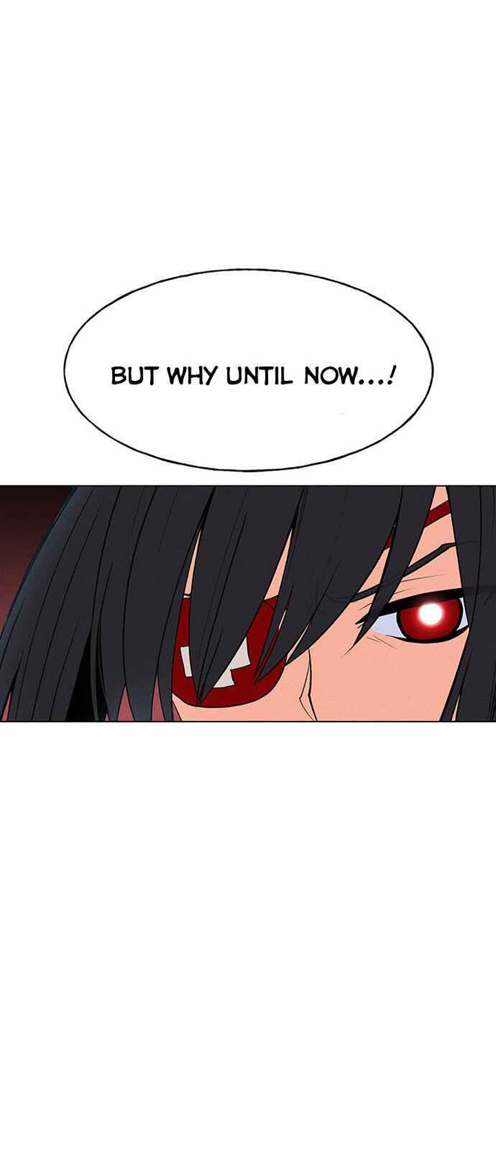 Housekeeper Chae Yong Taek Chapter 15 Page 67