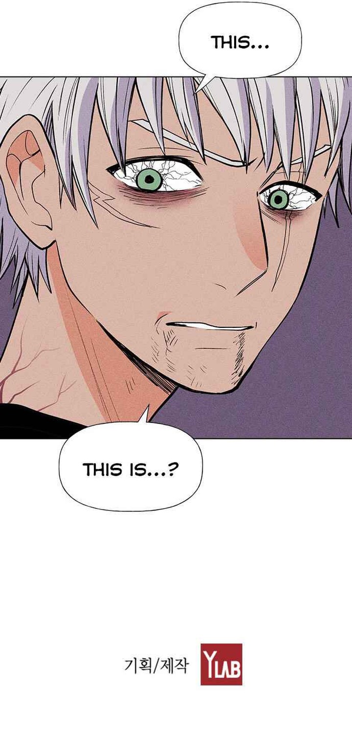 Housekeeper Chae Yong Taek Chapter 15 Page 72
