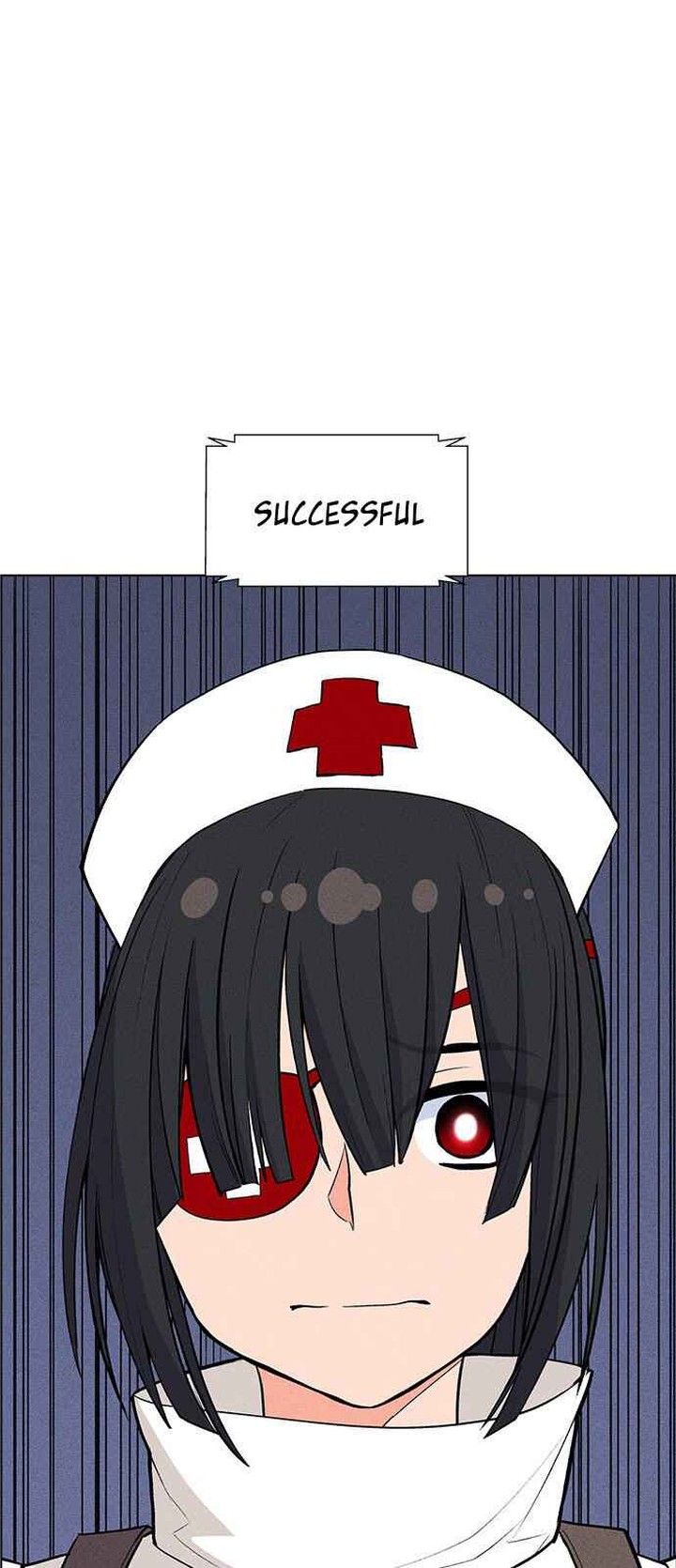 Housekeeper Chae Yong Taek Chapter 16 Page 18