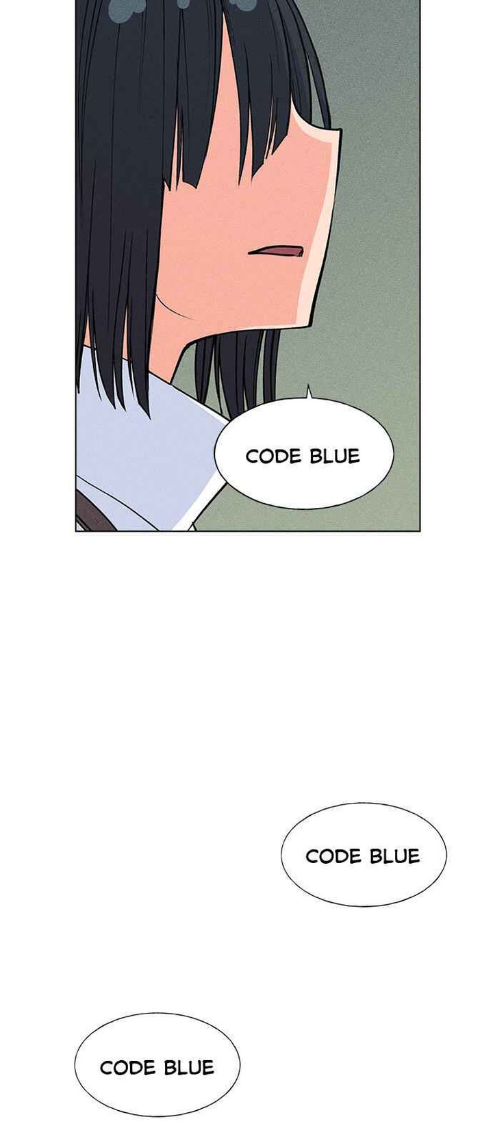 Housekeeper Chae Yong Taek Chapter 16 Page 25