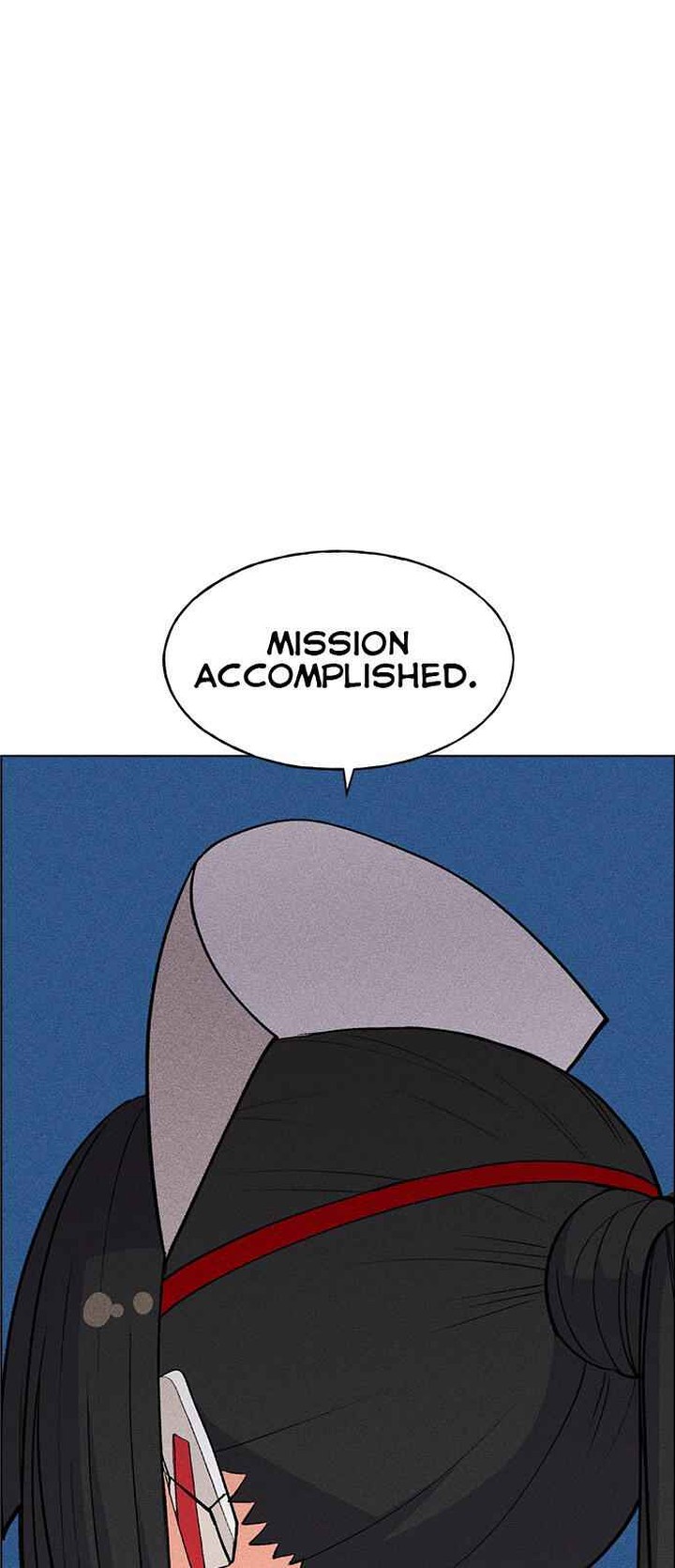 Housekeeper Chae Yong Taek Chapter 16 Page 29