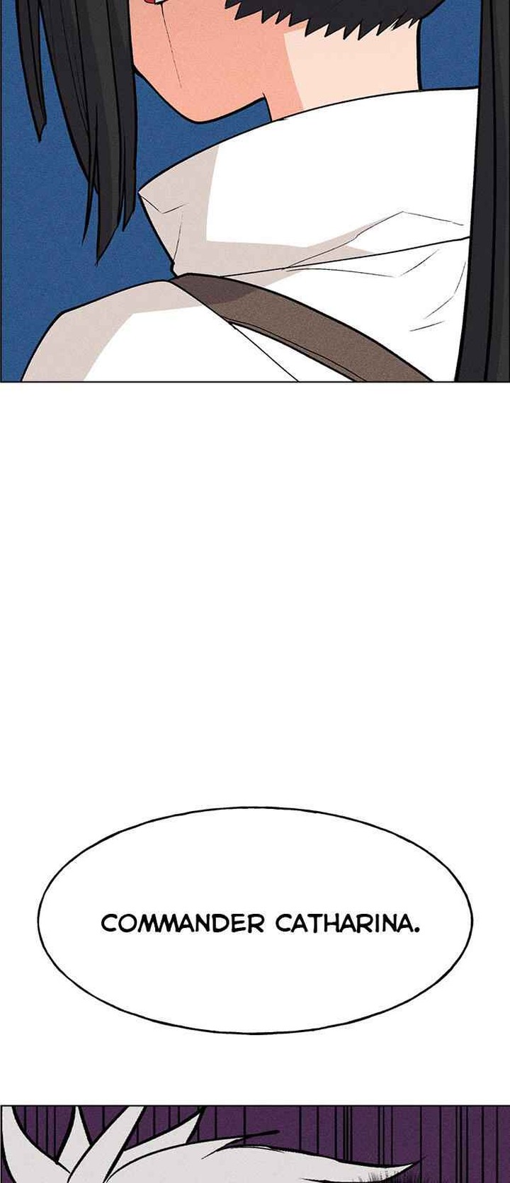 Housekeeper Chae Yong Taek Chapter 16 Page 30