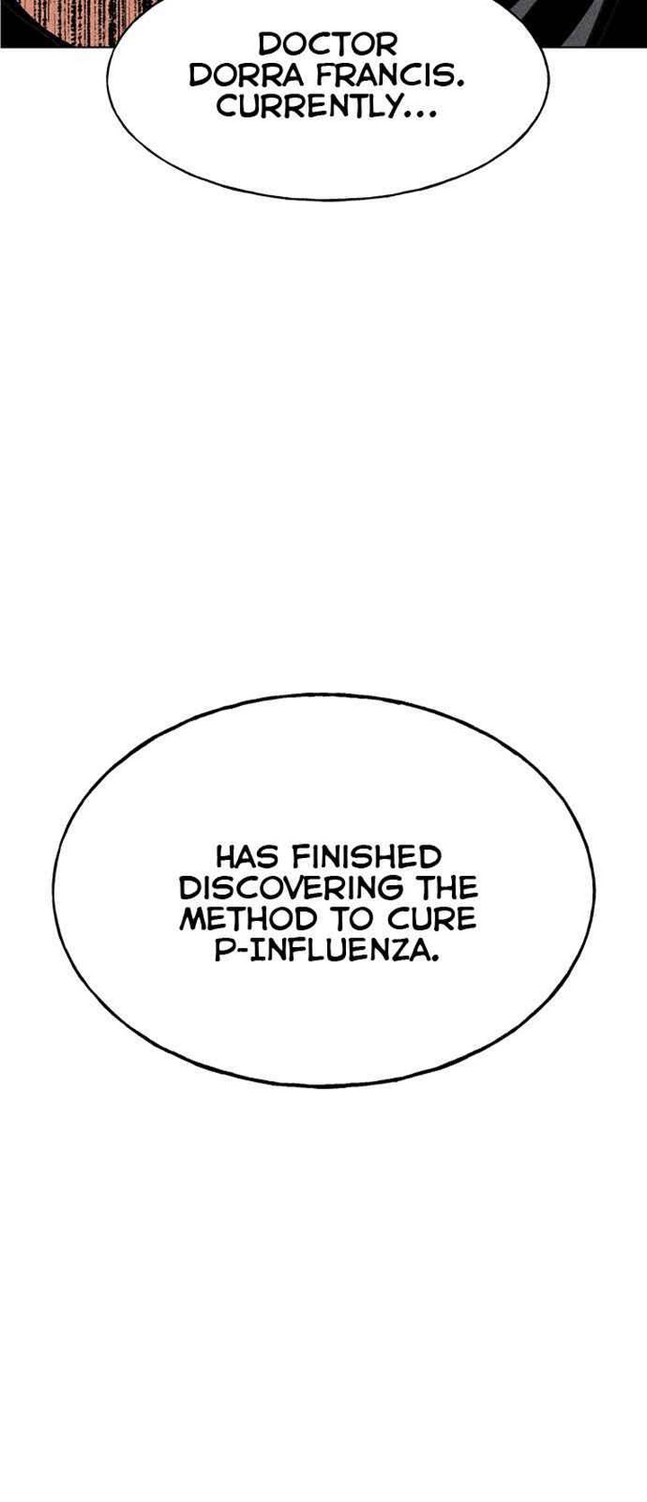 Housekeeper Chae Yong Taek Chapter 16 Page 32