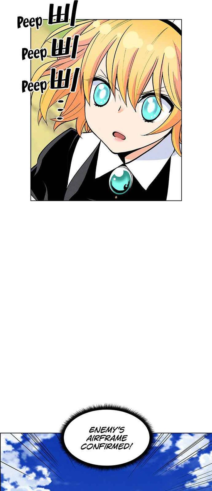 Housekeeper Chae Yong Taek Chapter 16 Page 52