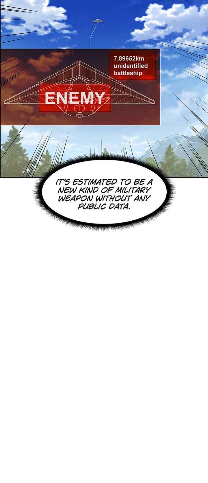 Housekeeper Chae Yong Taek Chapter 16 Page 53