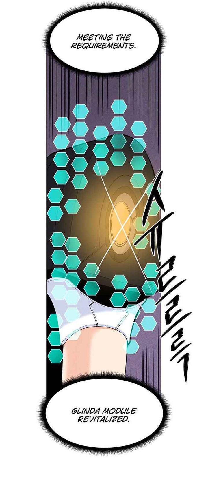 Housekeeper Chae Yong Taek Chapter 16 Page 54