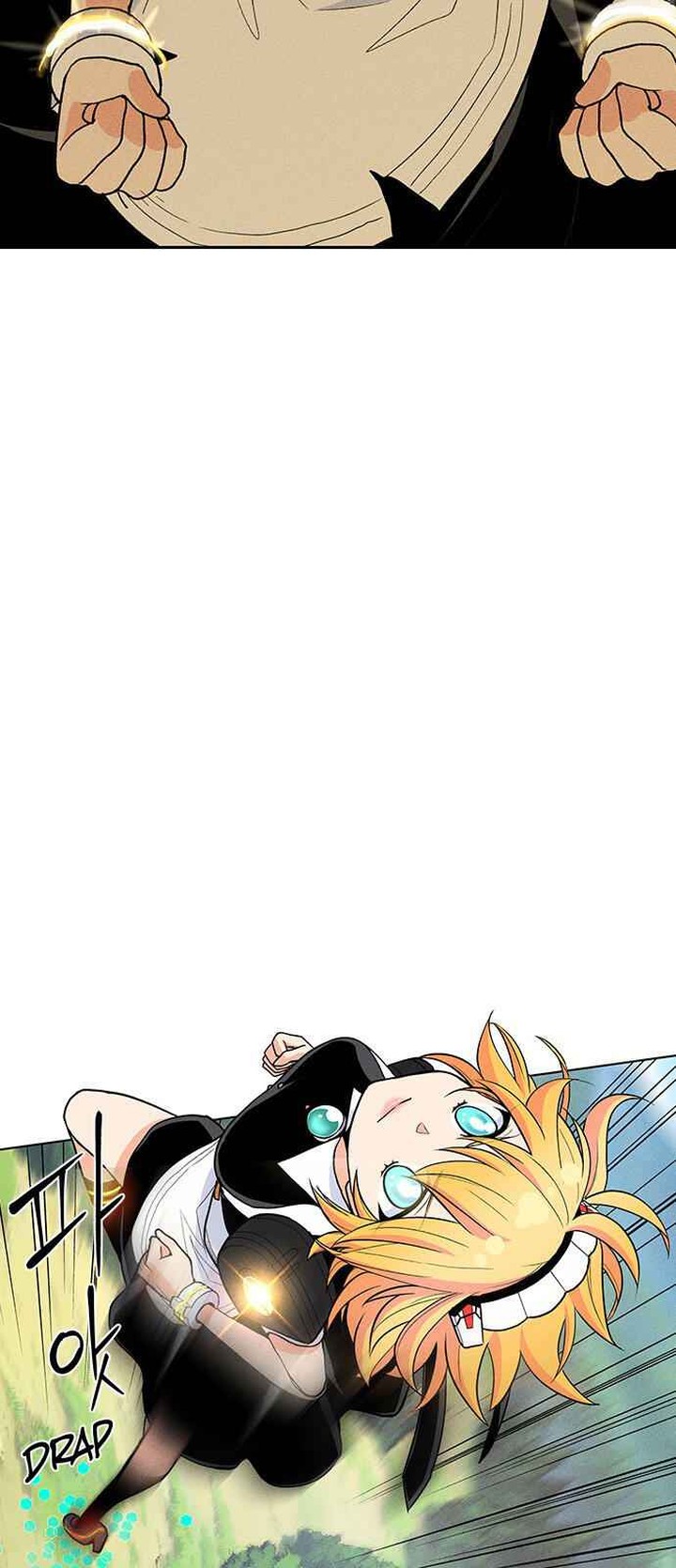 Housekeeper Chae Yong Taek Chapter 16 Page 57
