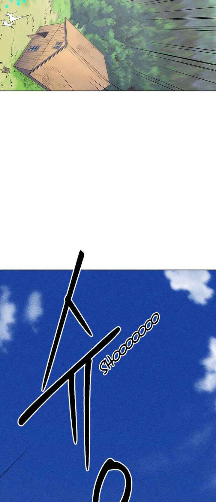 Housekeeper Chae Yong Taek Chapter 16 Page 58