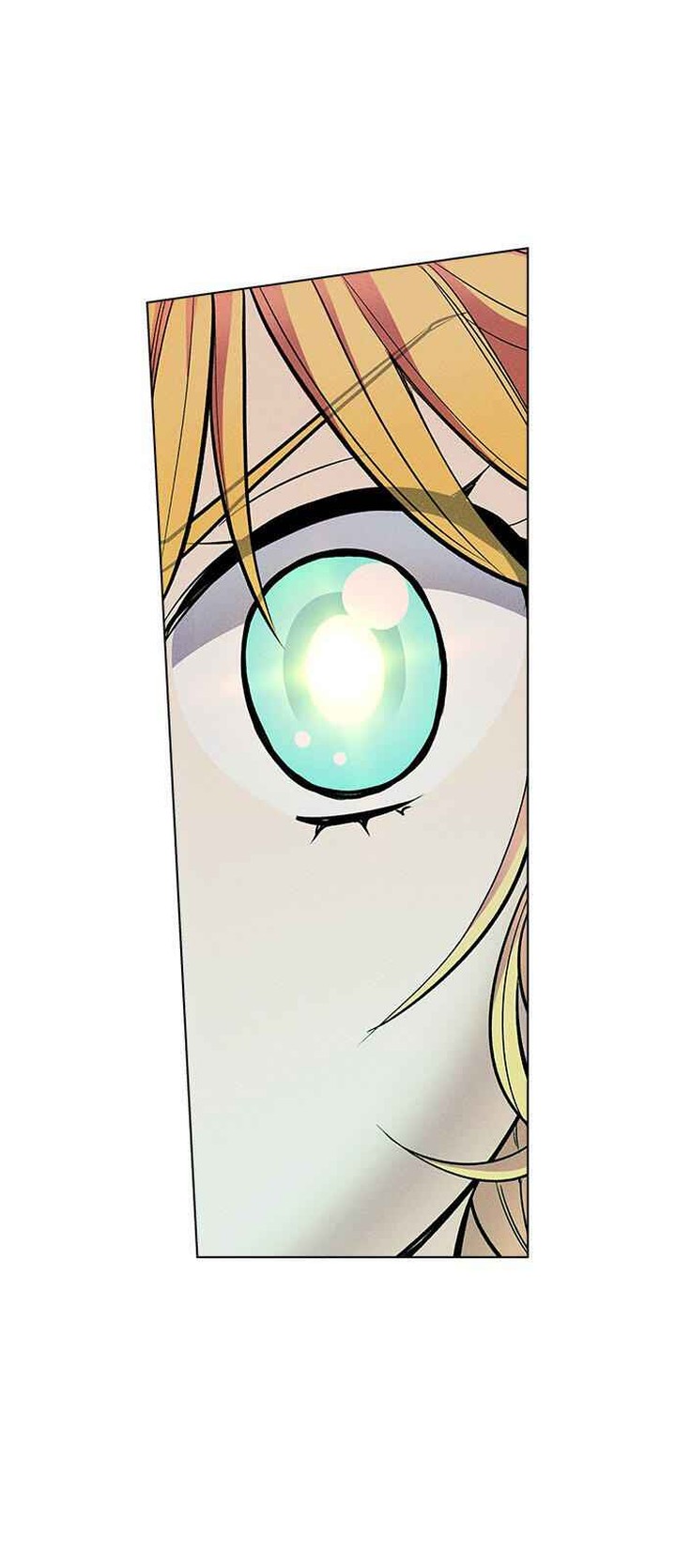 Housekeeper Chae Yong Taek Chapter 16 Page 64