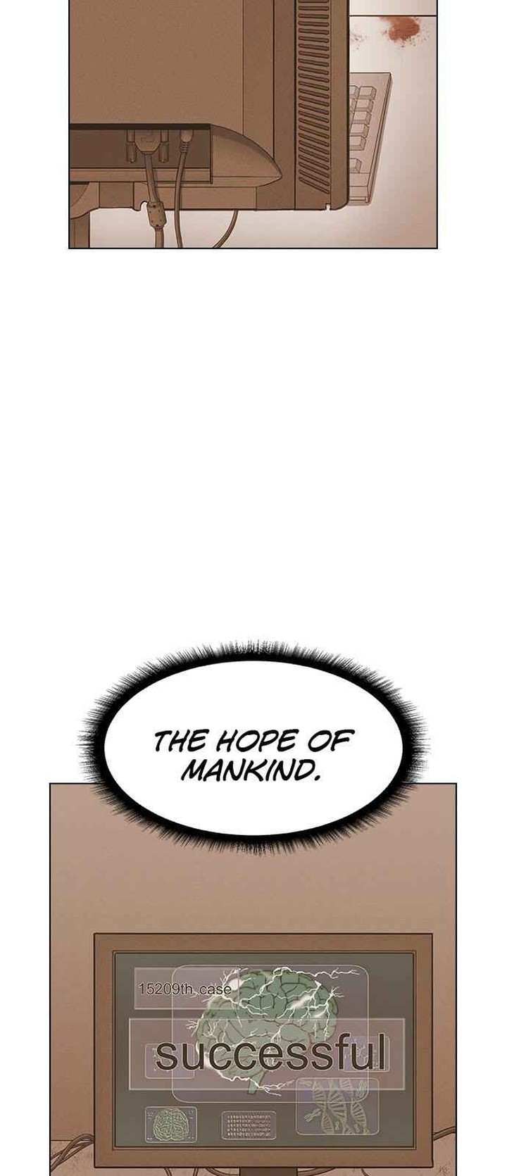 Housekeeper Chae Yong Taek Chapter 16 Page 66