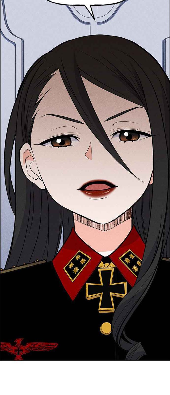 Housekeeper Chae Yong Taek Chapter 17 Page 11